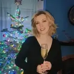 amy-joyce-hastings-age