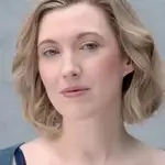 amy-joyce-hastings-height