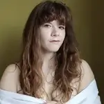 Amy Keating