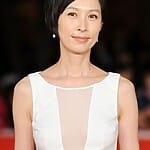 Amy Kwok