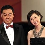 amy-kwok-actress