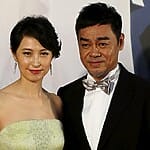 amy-kwok-husband