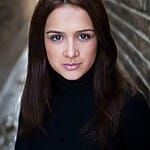 Amy Leigh Hickman