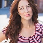 amy-louise-wilson-age
