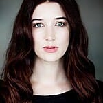 amy-louise-wilson-facts