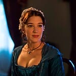 amy-louise-wilson-height
