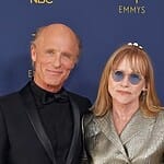 amy-madigan-age