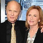 amy-madigan-bio