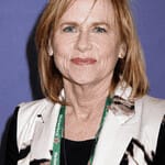 amy-madigan-featured
