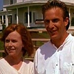 amy-madigan-height