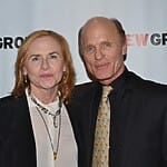 amy-madigan-weight