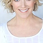 Amy Parrish