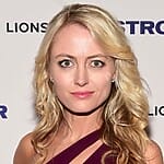 amy-rutberg-age