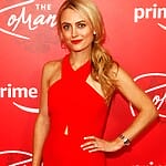 amy-rutberg-bio