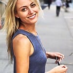 amy-rutberg-body
