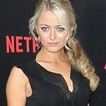 amy-rutberg-facts
