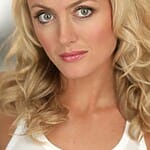Amy Rutberg