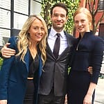 amy-rutberg-husband