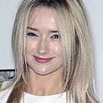 Amy Shiels