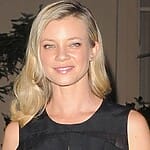 Amy Smart