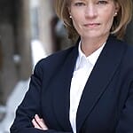 Amy Stoch