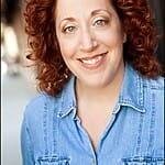 Amy Tolsky