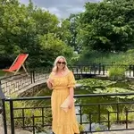 amy-walsh-profile