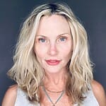 Amy Locane