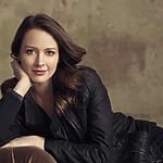 Amy Acker