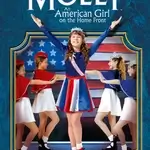 an-american-girl-on-the-home-front-2006-1
