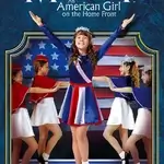 an-american-girl-on-the-home-front-2006