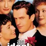 an-ideal-husband-1999