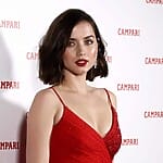 Ana De Armas