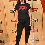 Ana De La Reguera