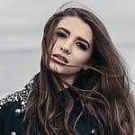 Ana Golja