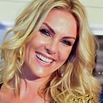 Ana Hickmann