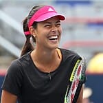 ana-ivanovic-laugh