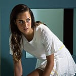 Ana Ivanovic