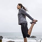 ana-ivanovic-outdoor