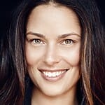 ana-ivanovic-reveal