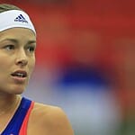 ana-ivanovic-serious