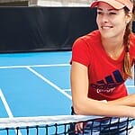 ana-ivanovic-tuntun