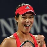 ana-ivanovic-yey