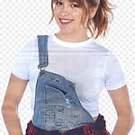 ana-jara