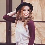 ana-jara2