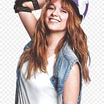 ana-jara3