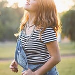 Ana Jara