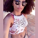 Ana Marte
