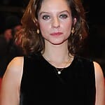 Ana Moreira