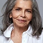 Ana Silvia Garza
